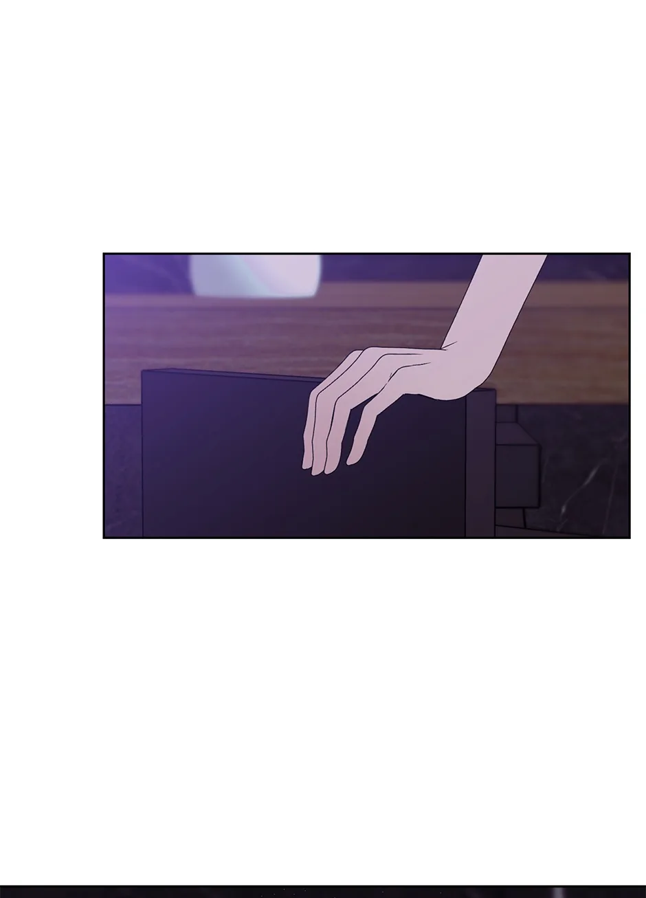 Another Sequence Chapter 36 page 37 - 