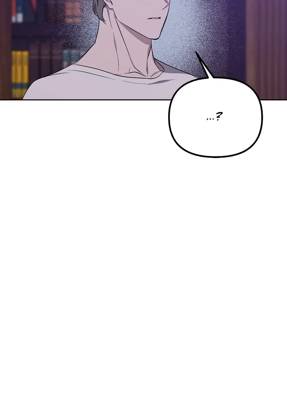 Another Sequence Chapter 36 page 40 - 