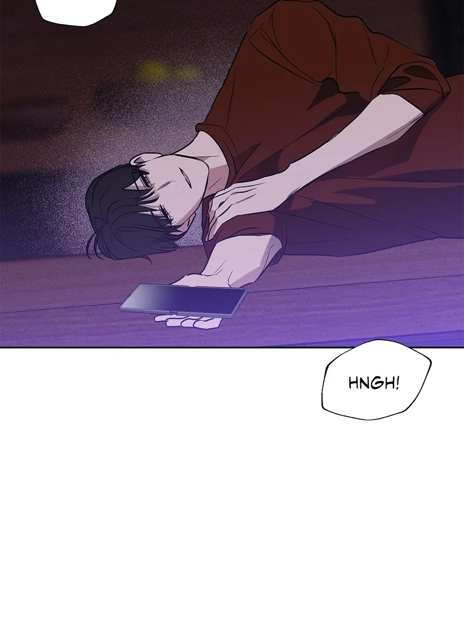 Another Sequence Chapter 36 page 42 - 