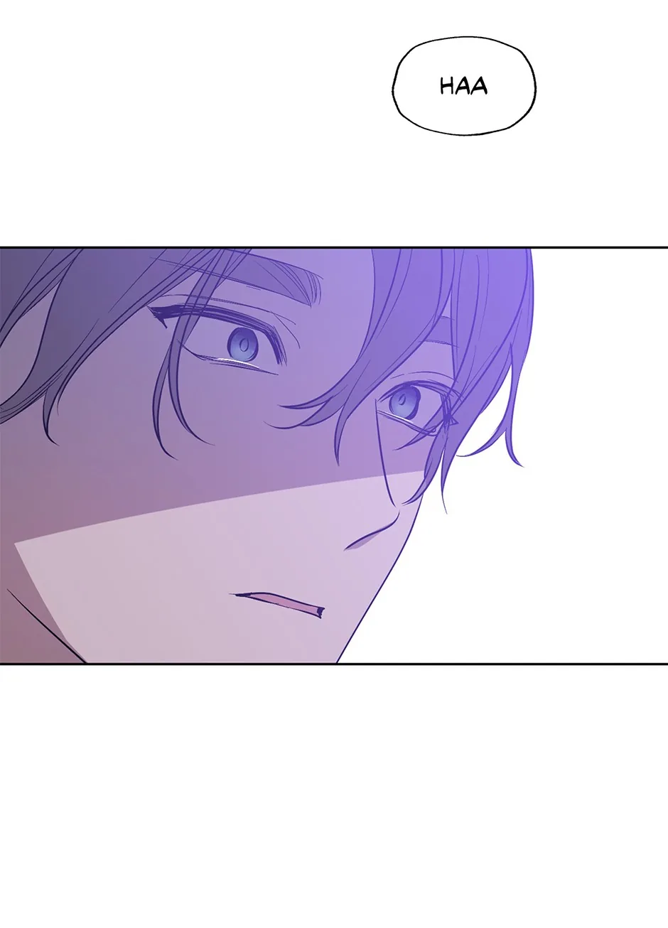 Another Sequence Chapter 36 page 43 - 