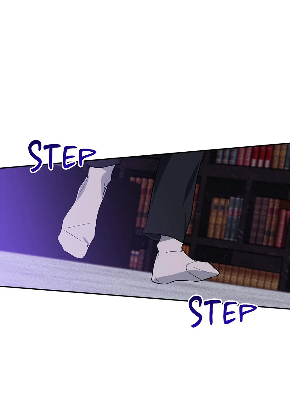 Another Sequence Chapter 36 page 44 - 