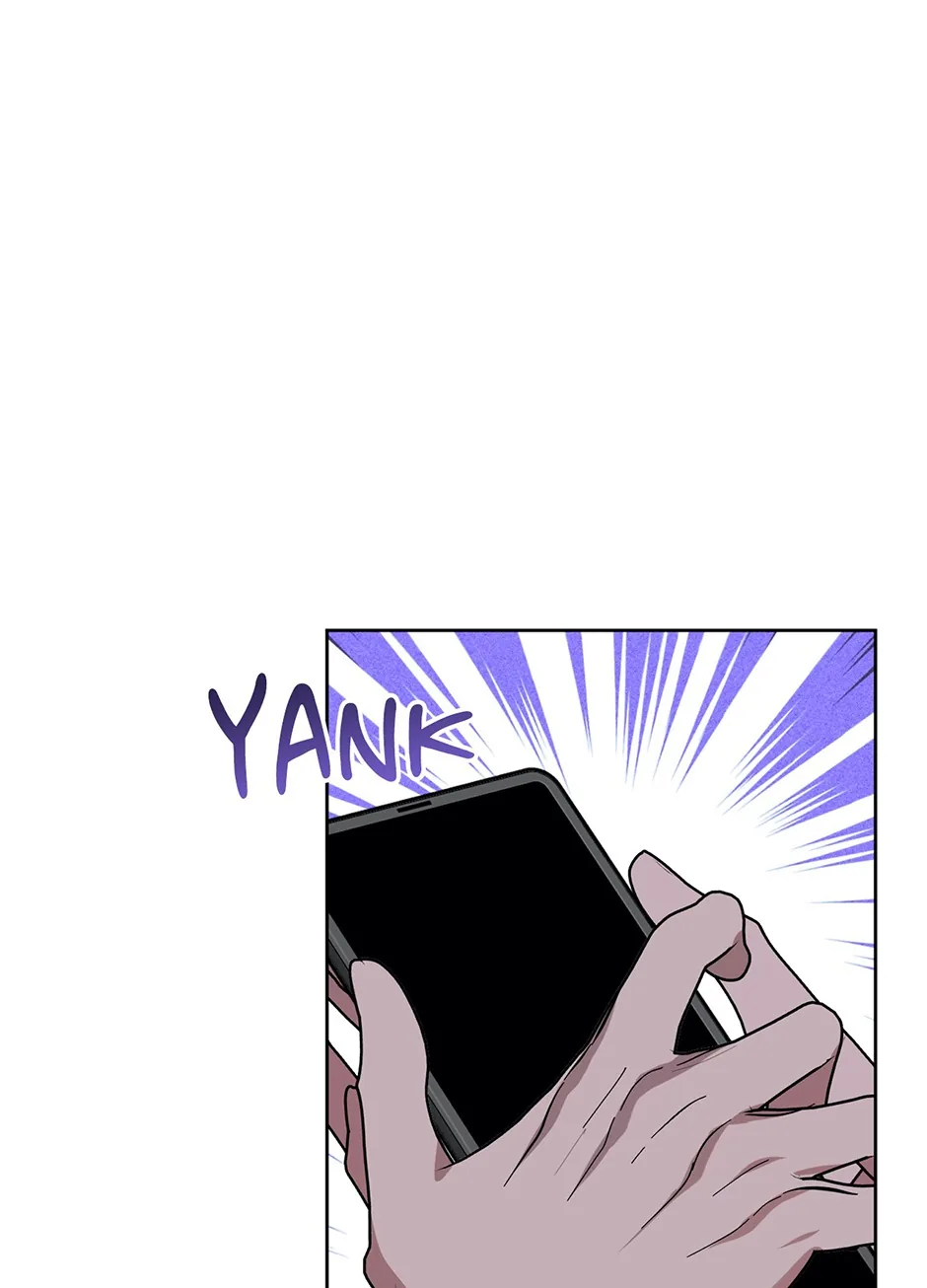 Another Sequence Chapter 36 page 45 - 