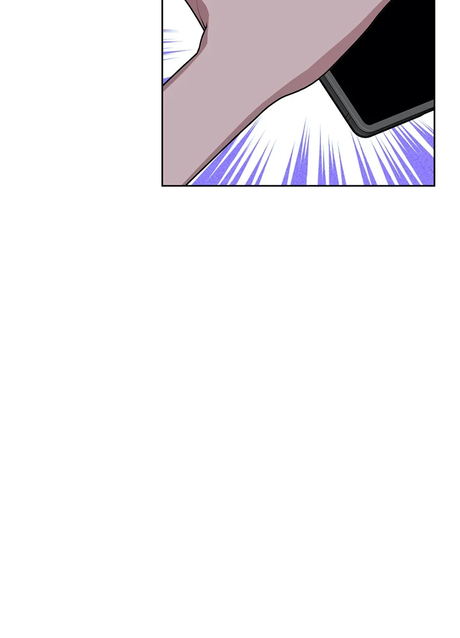 Another Sequence Chapter 36 page 46 - 