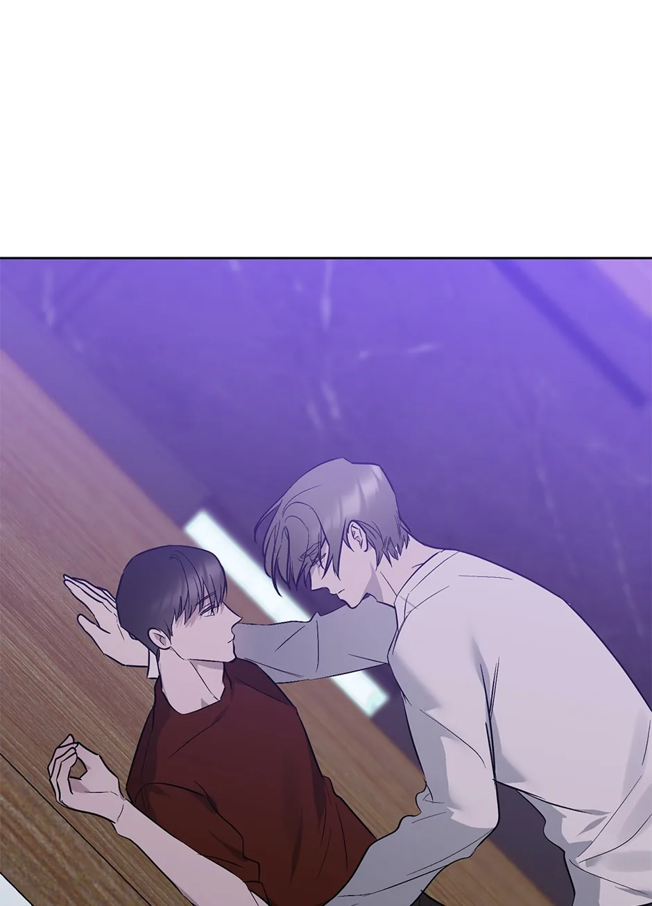 Another Sequence Chapter 36 page 47 - 