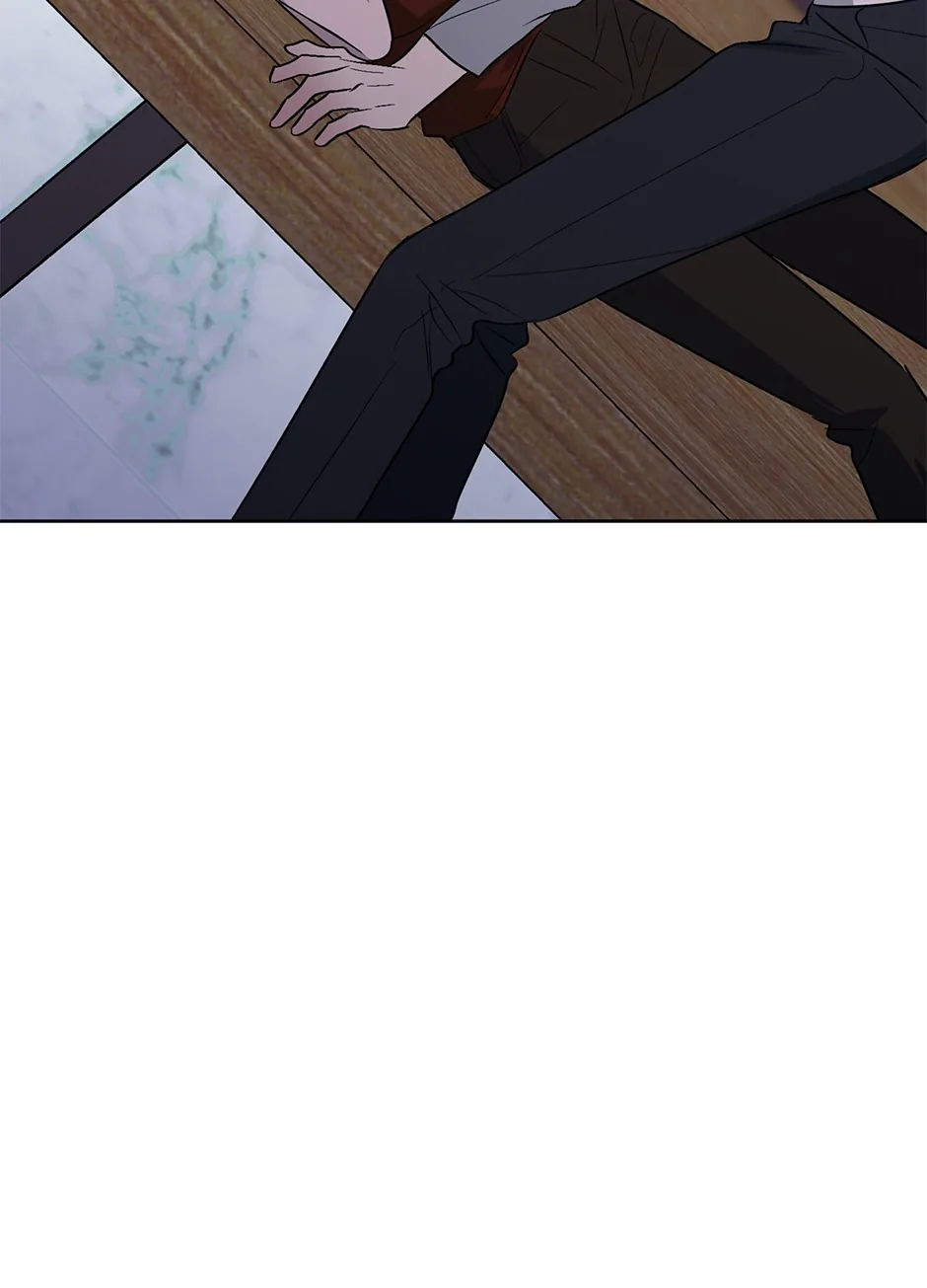 Another Sequence Chapter 36 page 48 - 