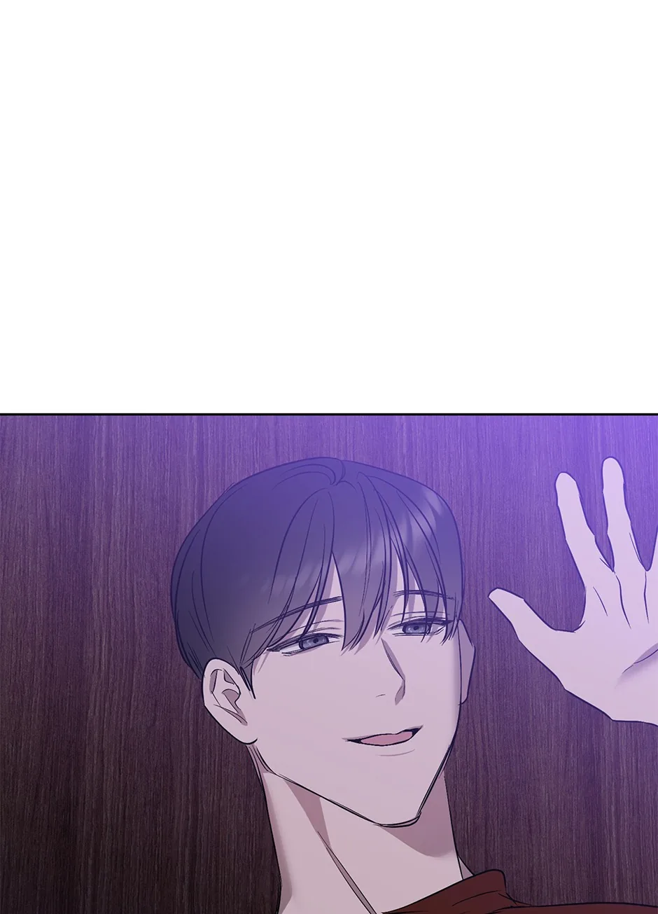 Another Sequence Chapter 36 page 50 - 