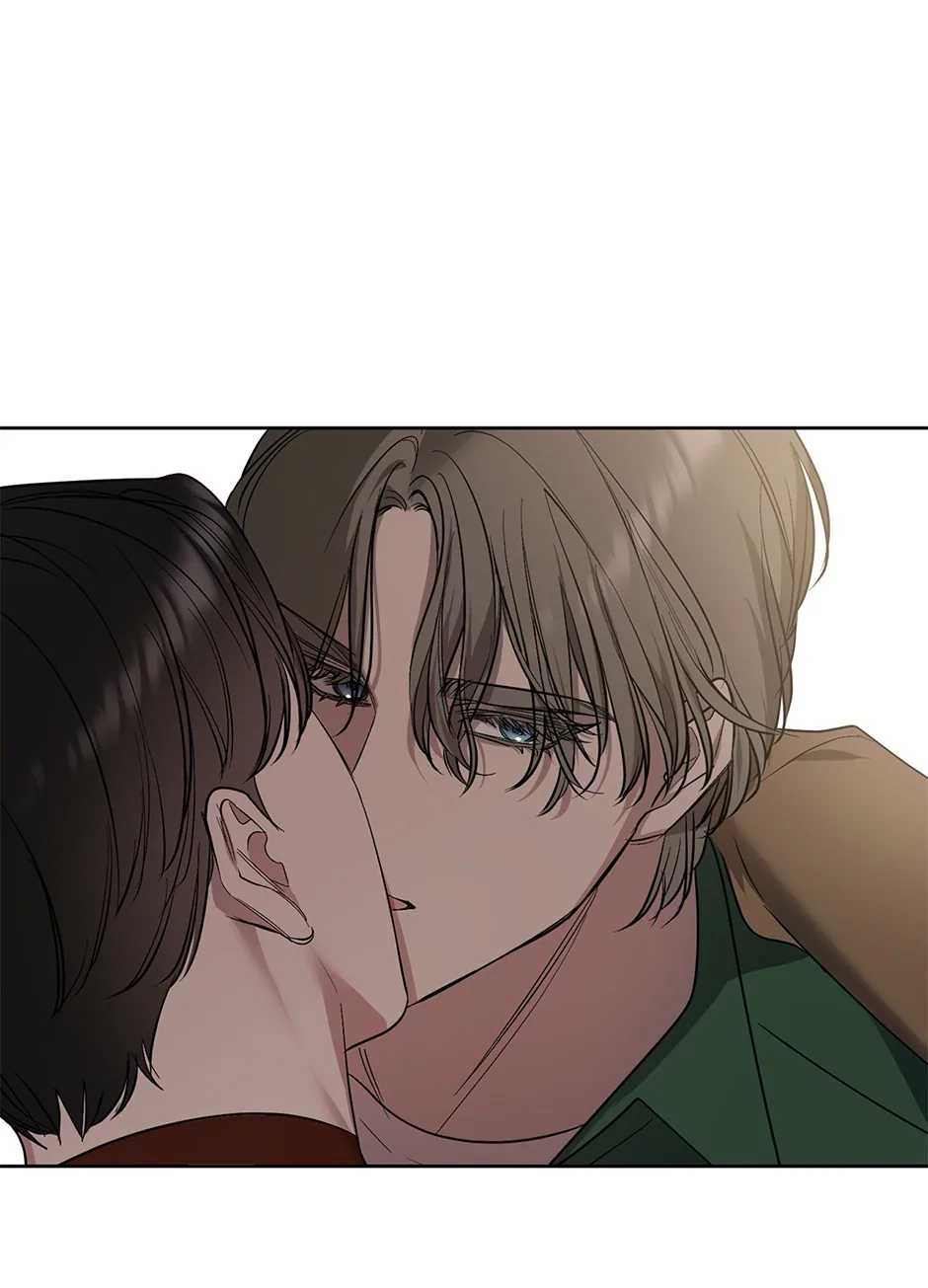 Another Sequence Chapter 36 page 6 - 