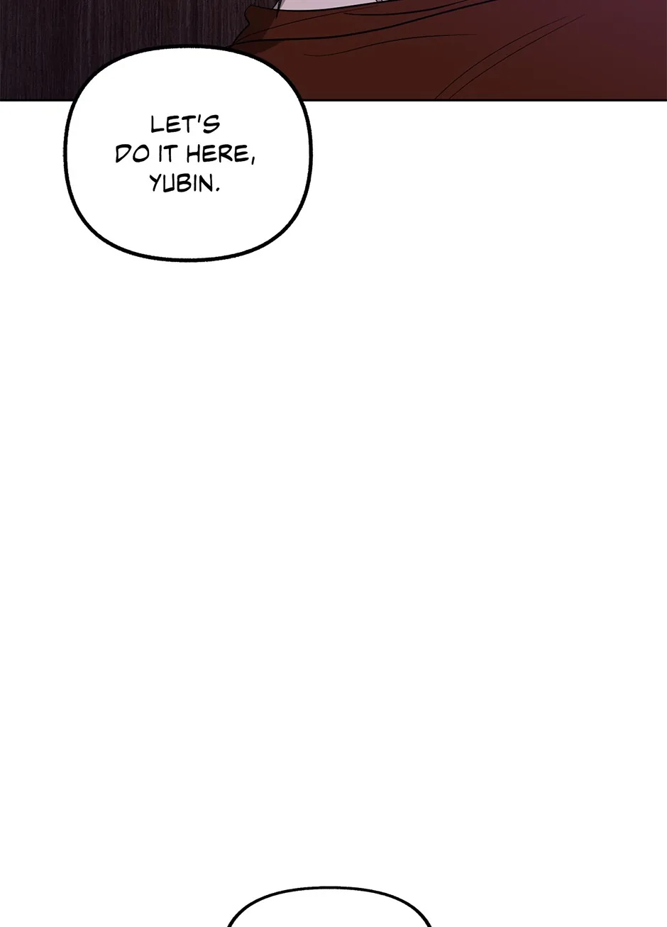 Another Sequence Chapter 36 page 51 - 