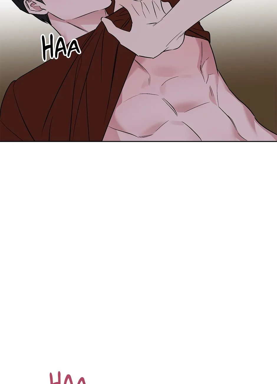 Another Sequence Chapter 36 page 54 - 