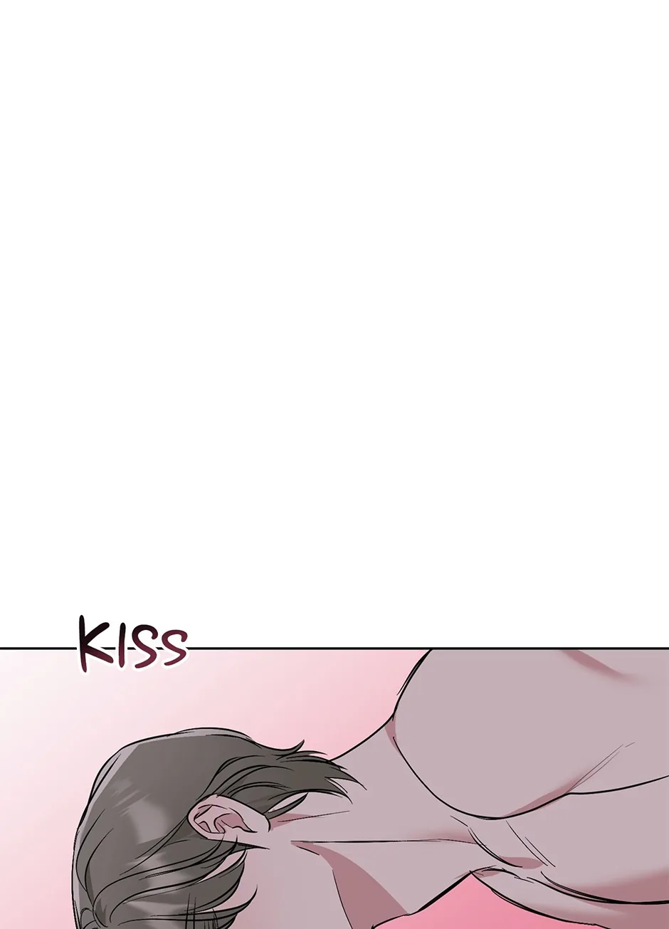 Another Sequence Chapter 36 page 56 - 