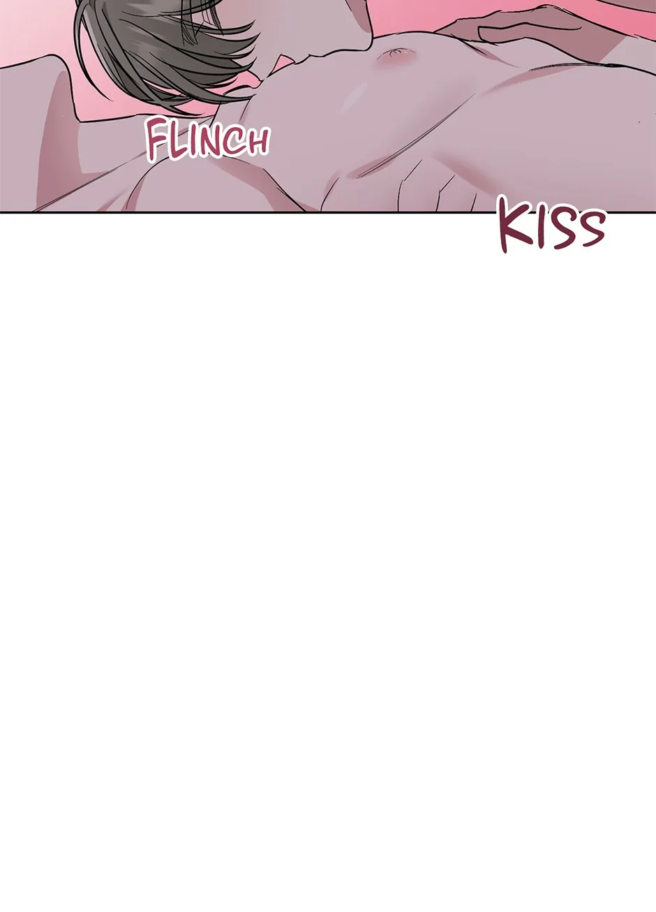Another Sequence Chapter 36 page 57 - 