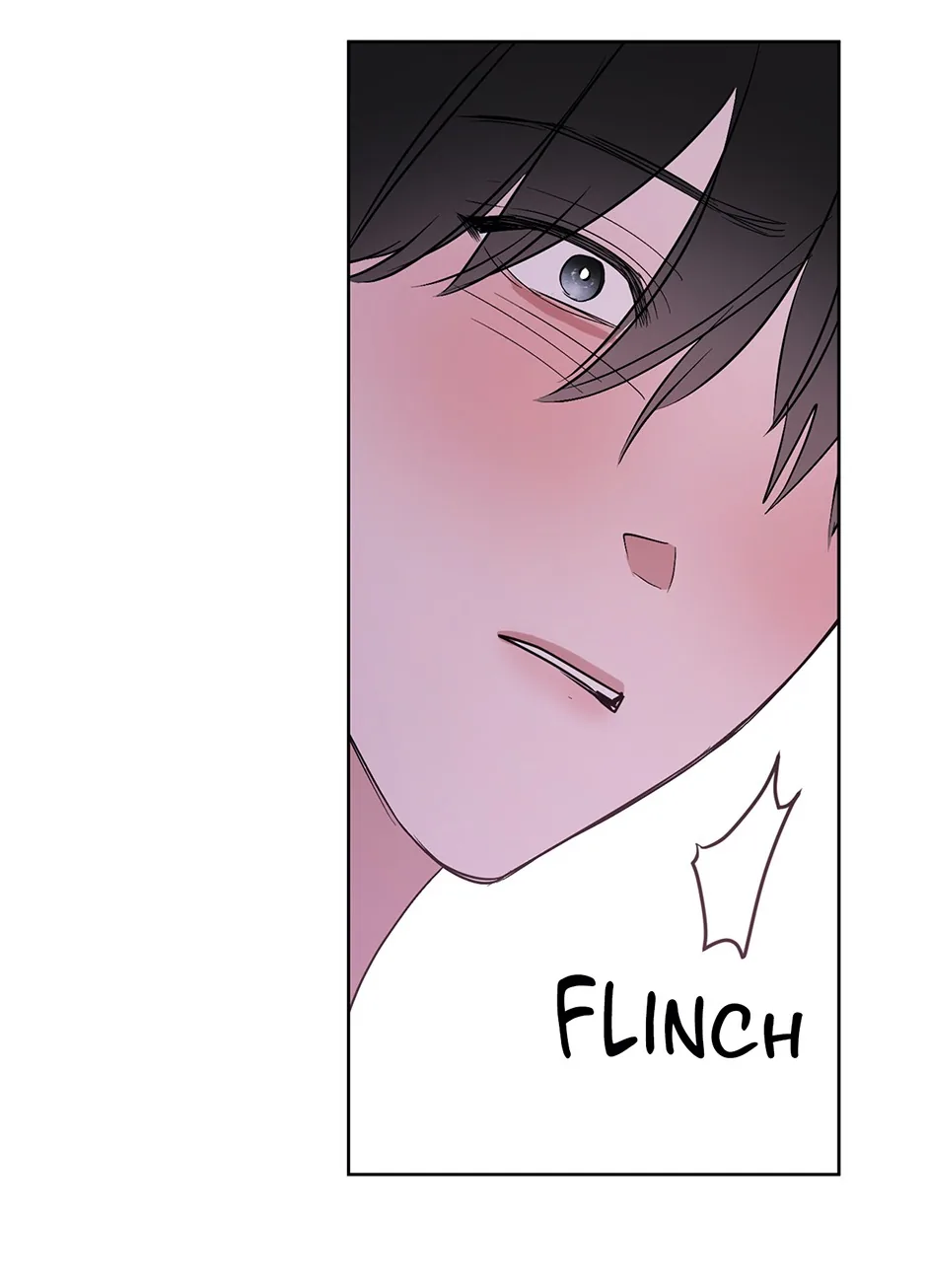 Another Sequence Chapter 36 page 59 - 