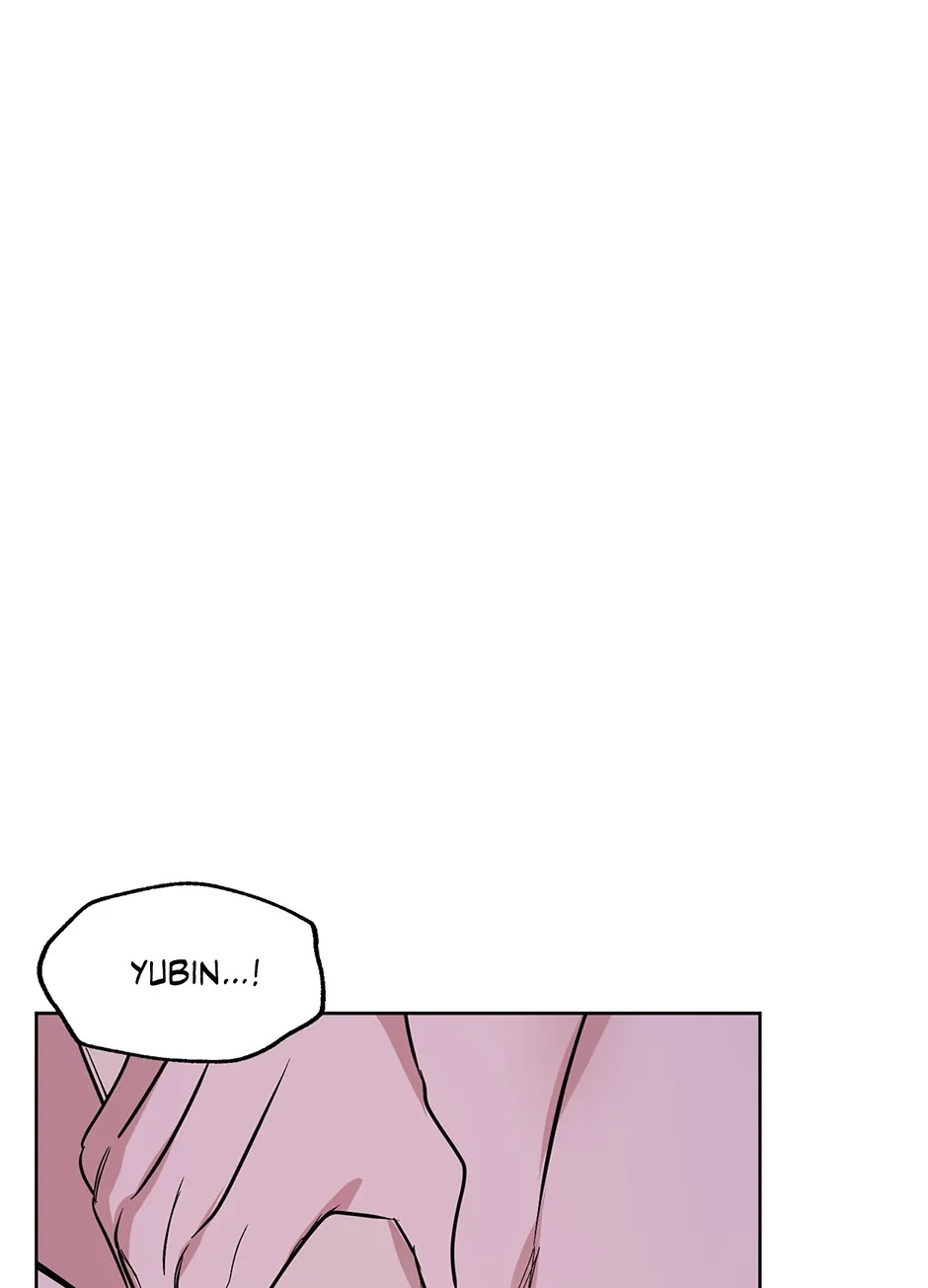 Another Sequence Chapter 36 page 60 - 