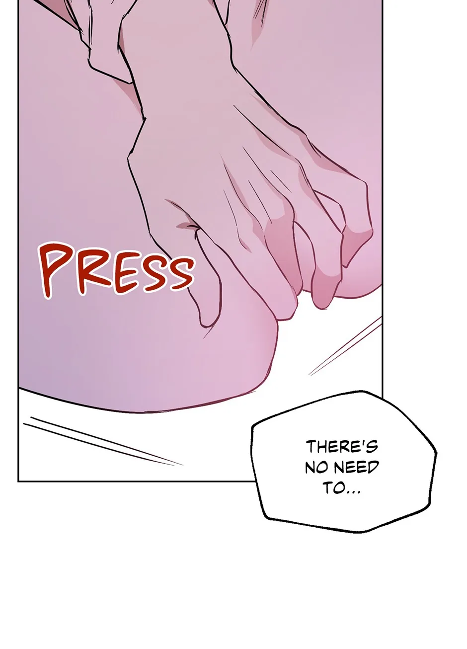 Another Sequence Chapter 36 page 61 - 