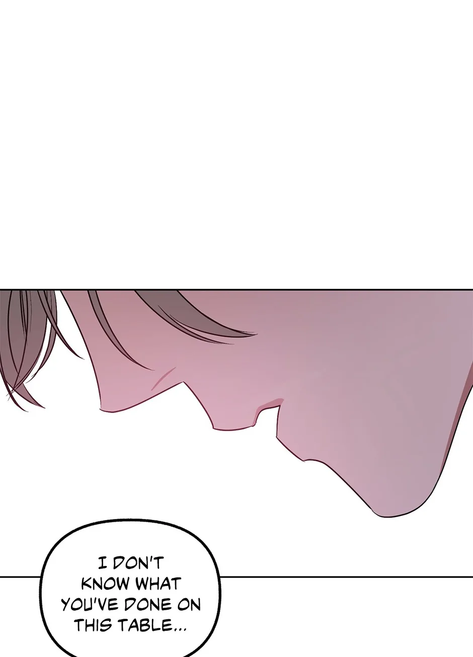 Another Sequence Chapter 36 page 62 - 