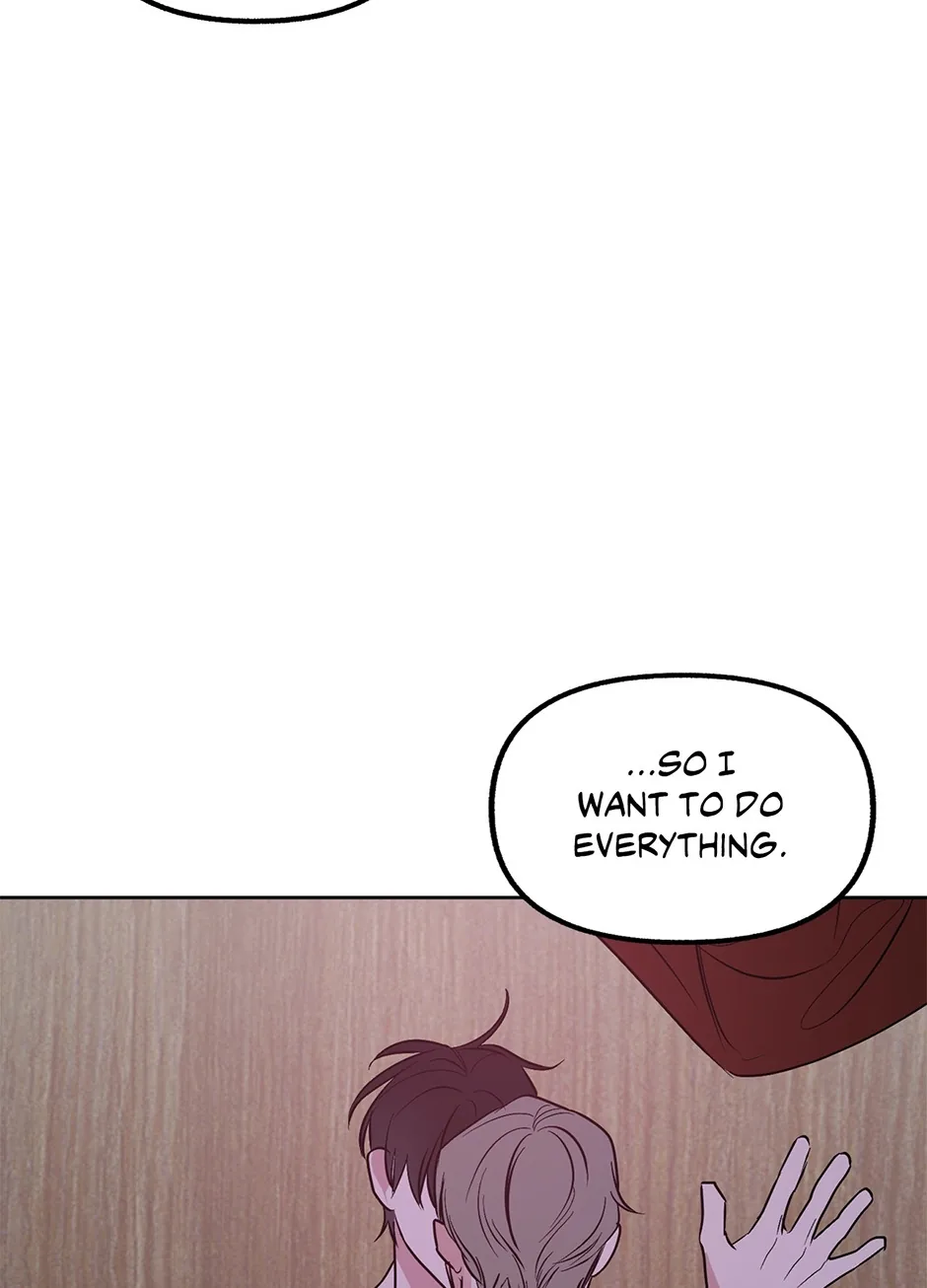 Another Sequence Chapter 36 page 63 - 