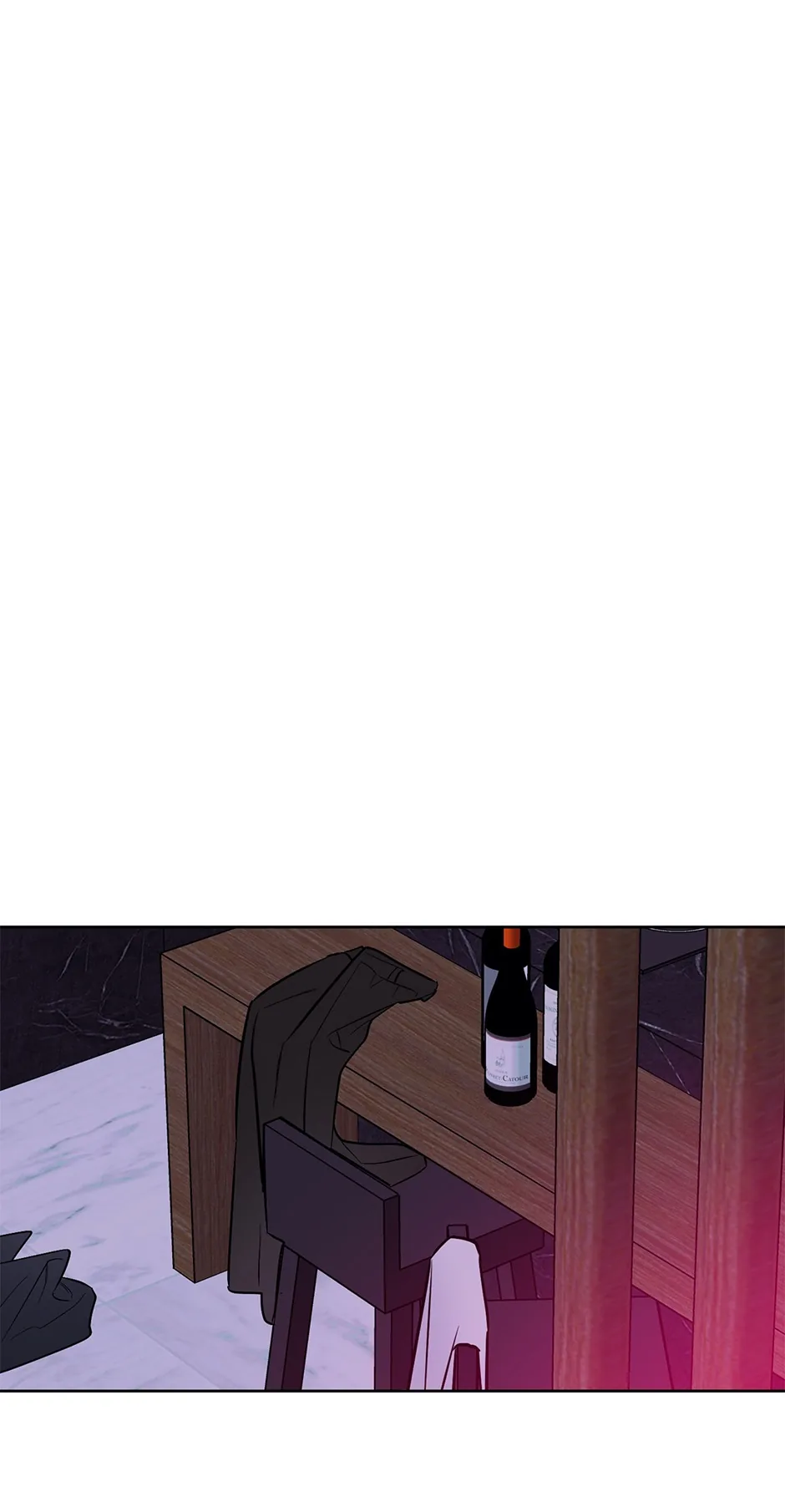 Another Sequence Chapter 36 page 65 - 