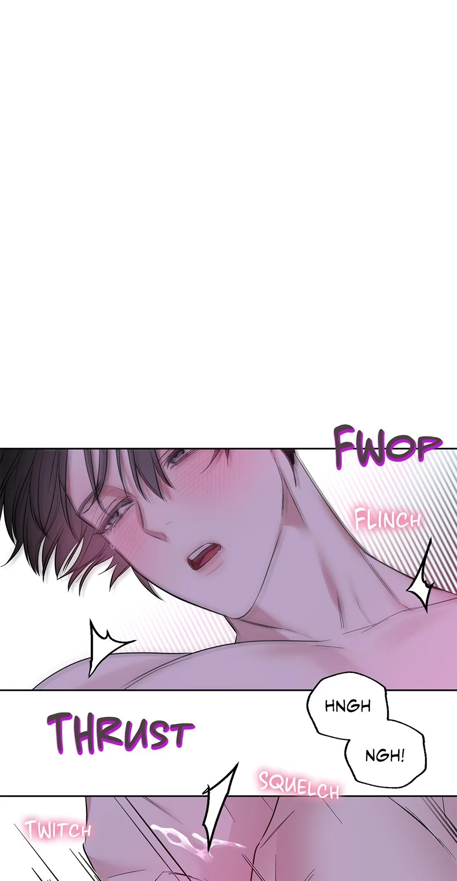 Another Sequence Chapter 36 page 66 - 
