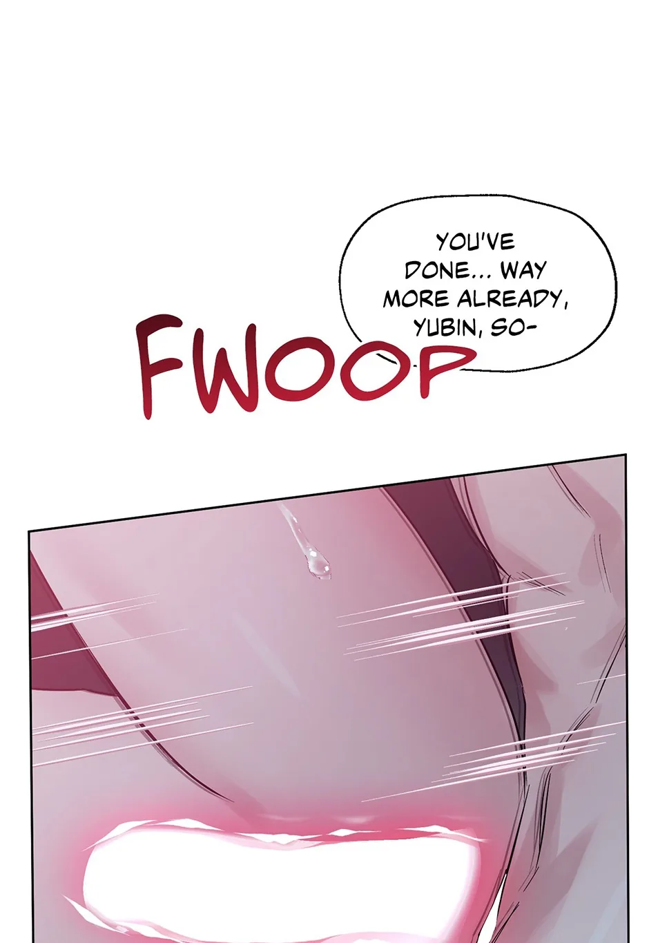 Another Sequence Chapter 36 page 70 - 