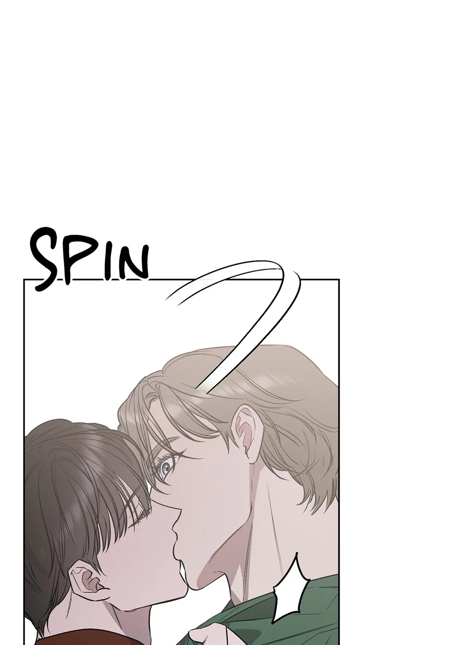Another Sequence Chapter 36 page 8 - 