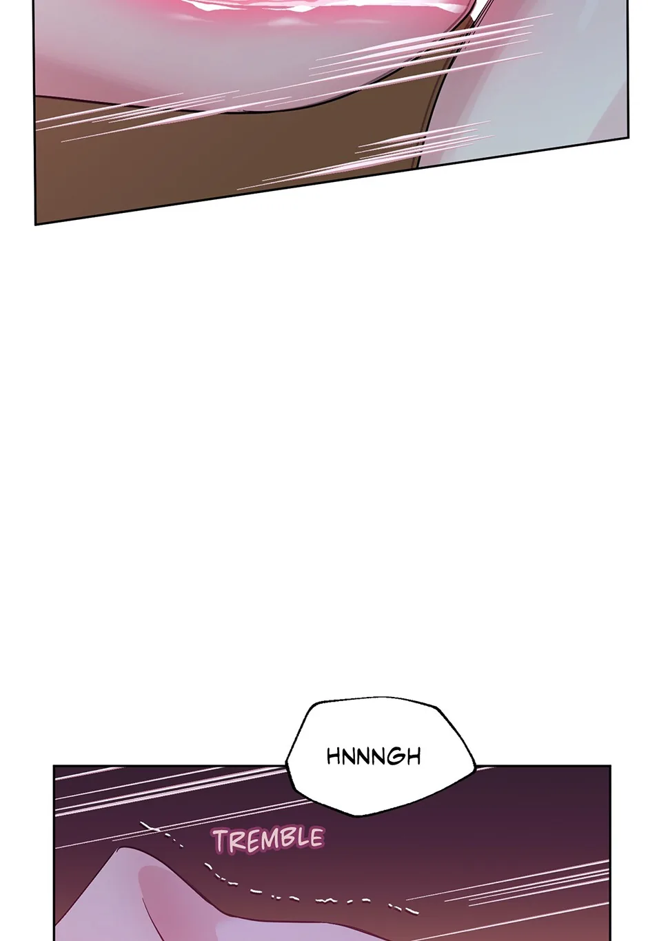 Another Sequence Chapter 36 page 71 - 