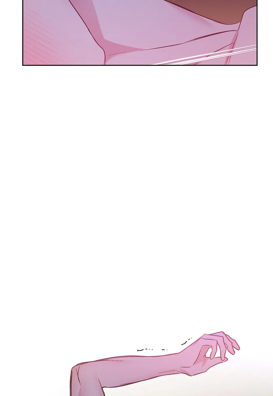 Another Sequence Chapter 36 page 72 - 