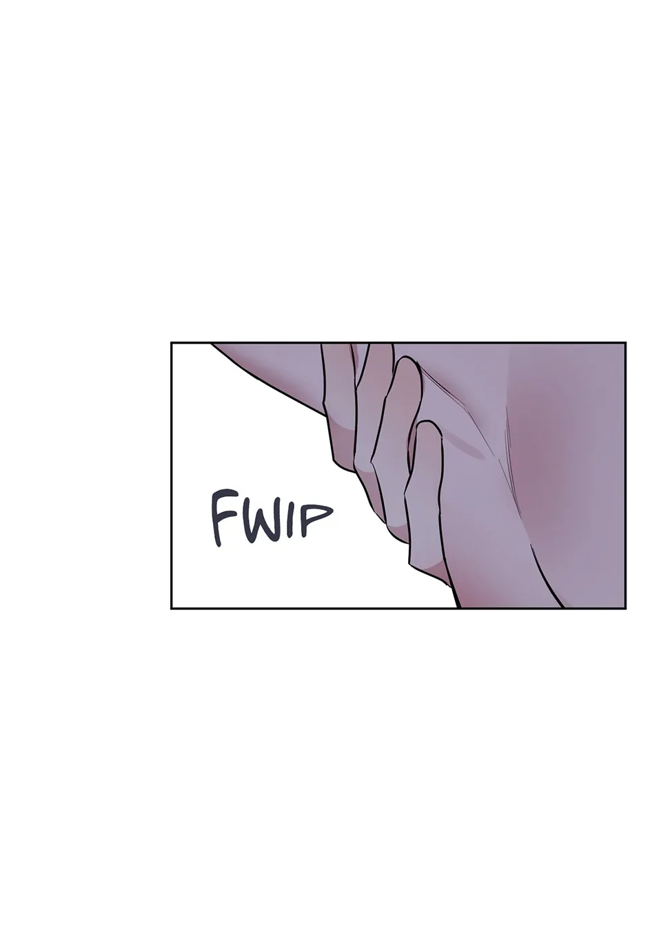 Another Sequence Chapter 36 page 74 - 