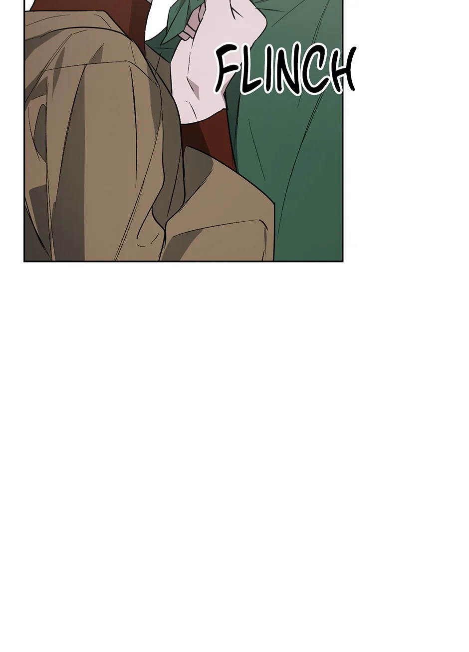 Another Sequence Chapter 36 page 9 - 
