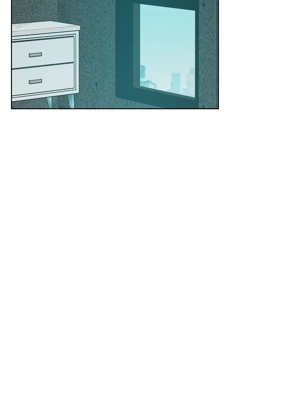Another Sequence Chapter 37 page 2 - 