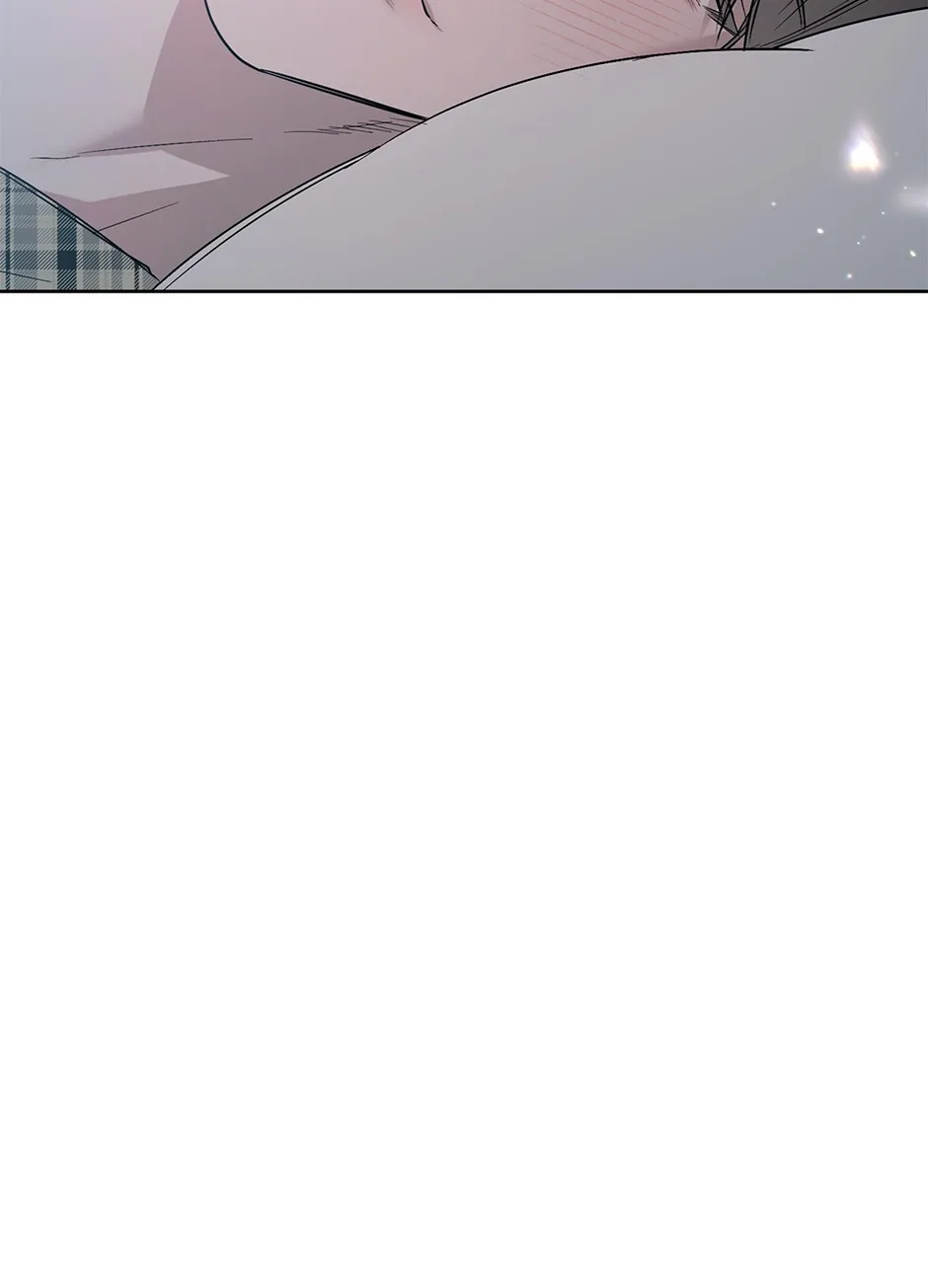 Another Sequence Chapter 37 page 12 - 