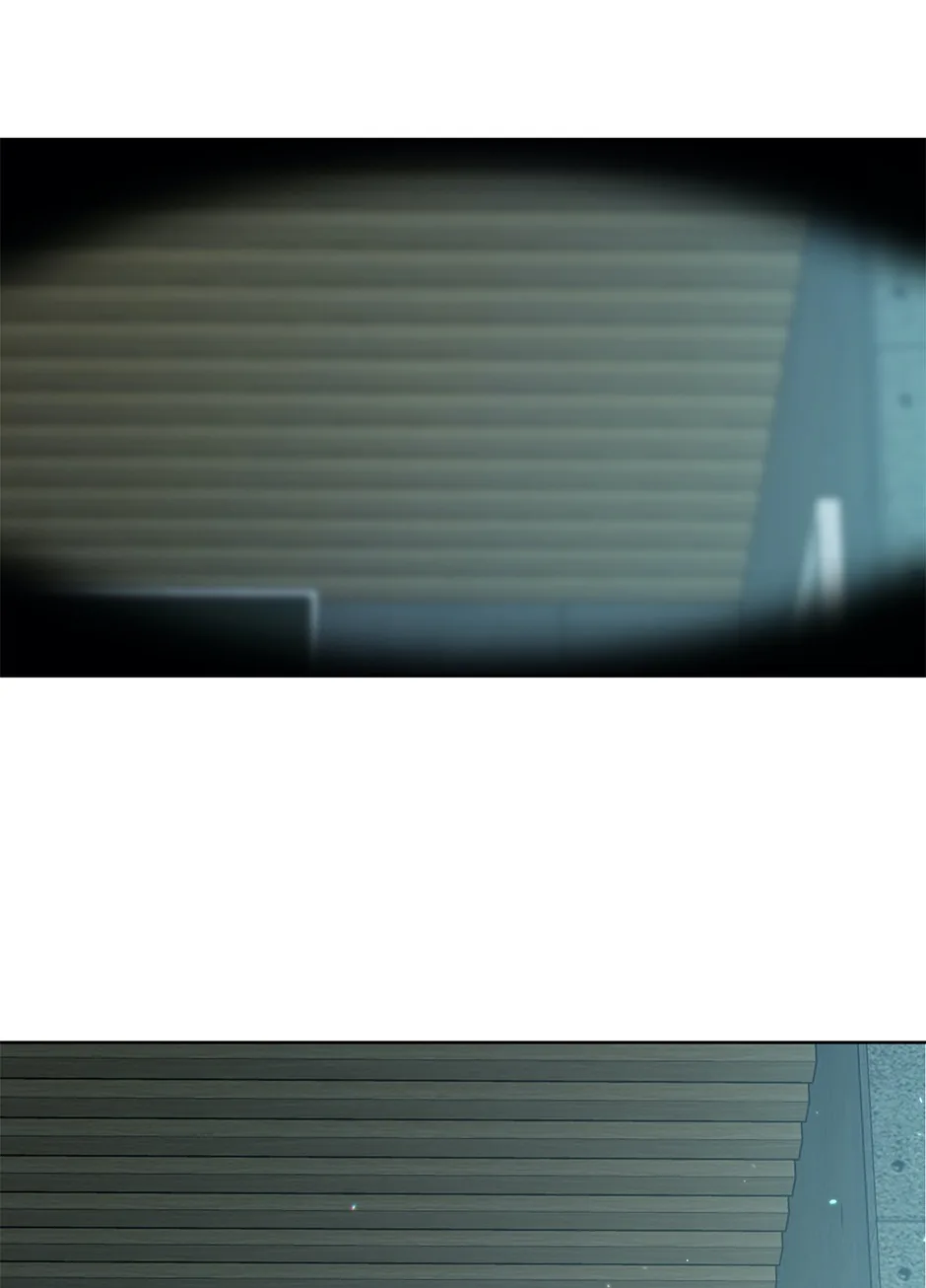 Another Sequence Chapter 37 page 3 - 