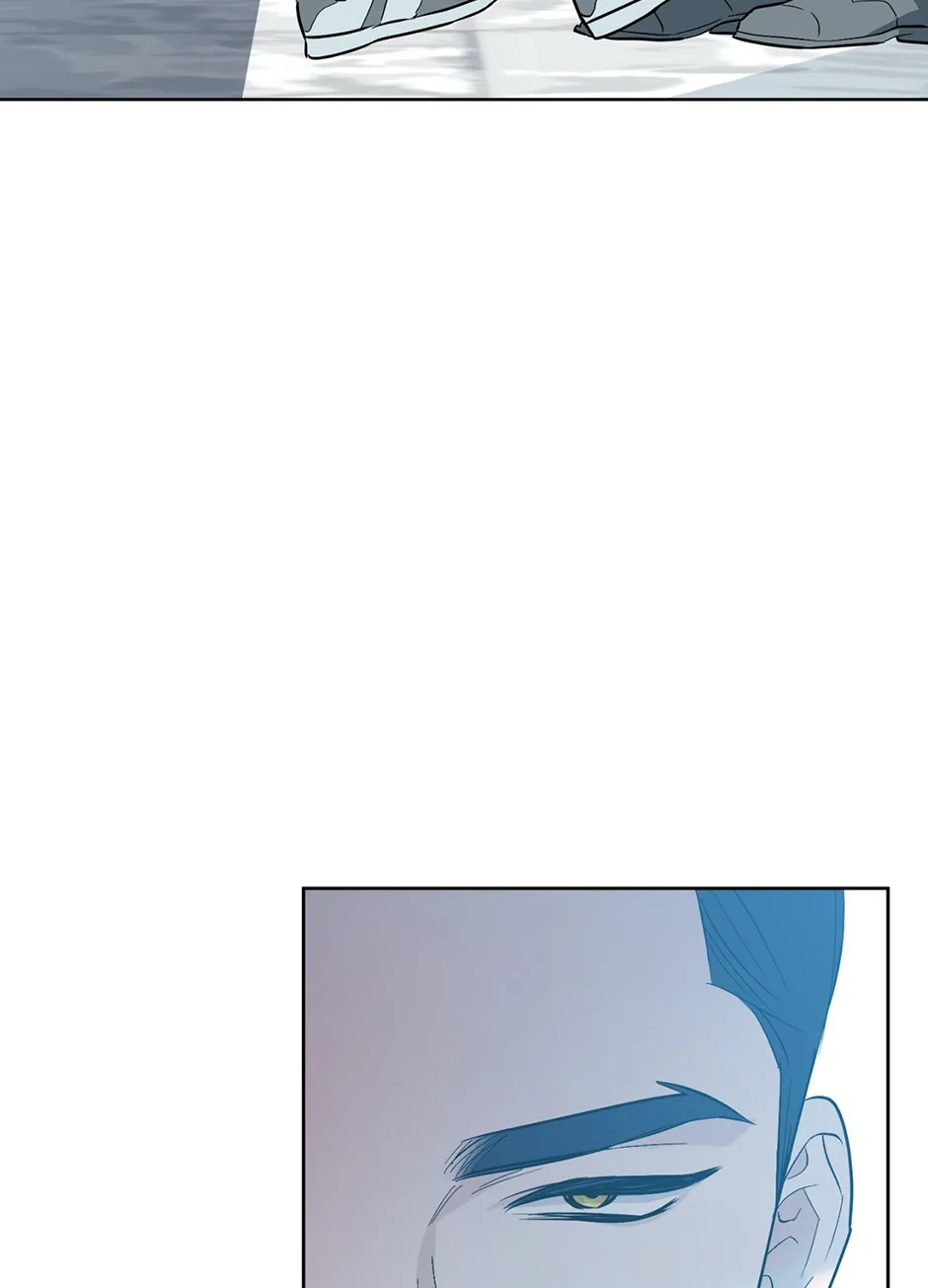 Another Sequence Chapter 37 page 22 - 