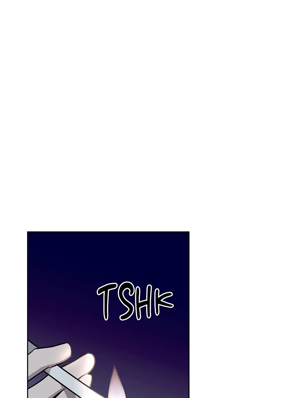 Another Sequence Chapter 37 page 24 - 
