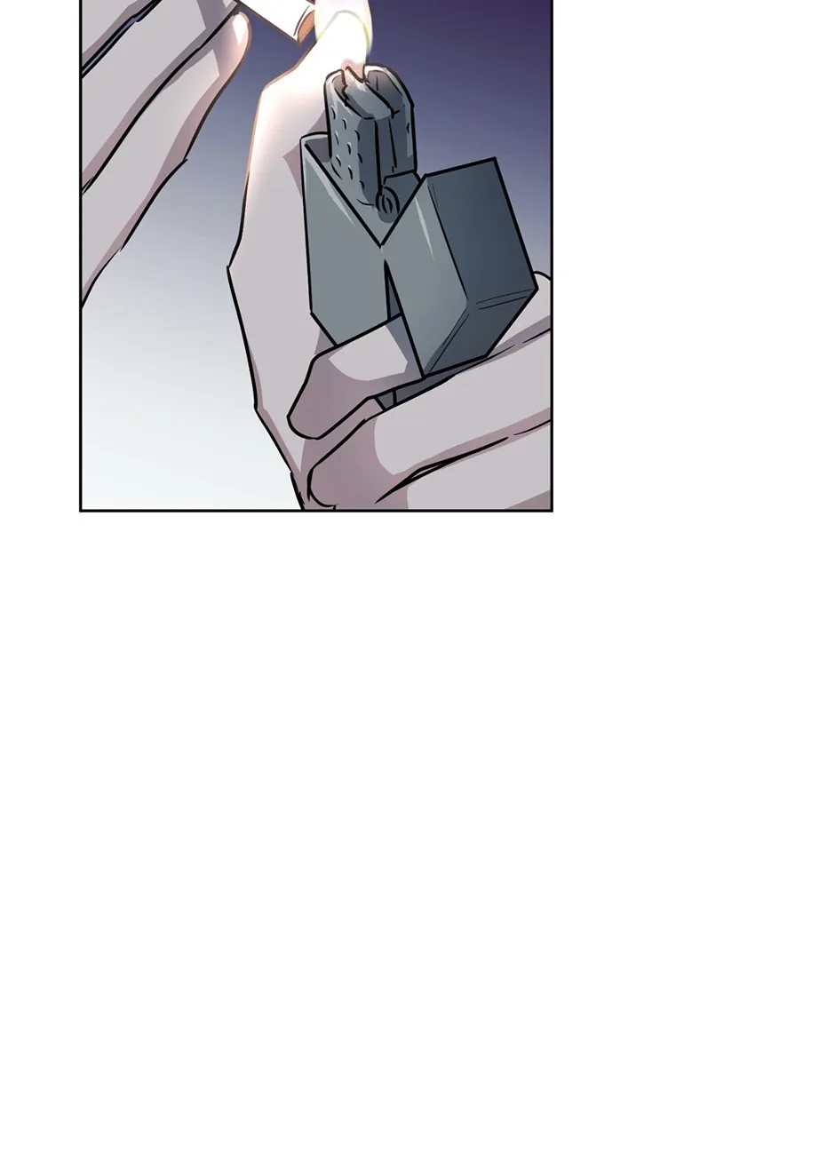 Another Sequence Chapter 37 page 25 - 