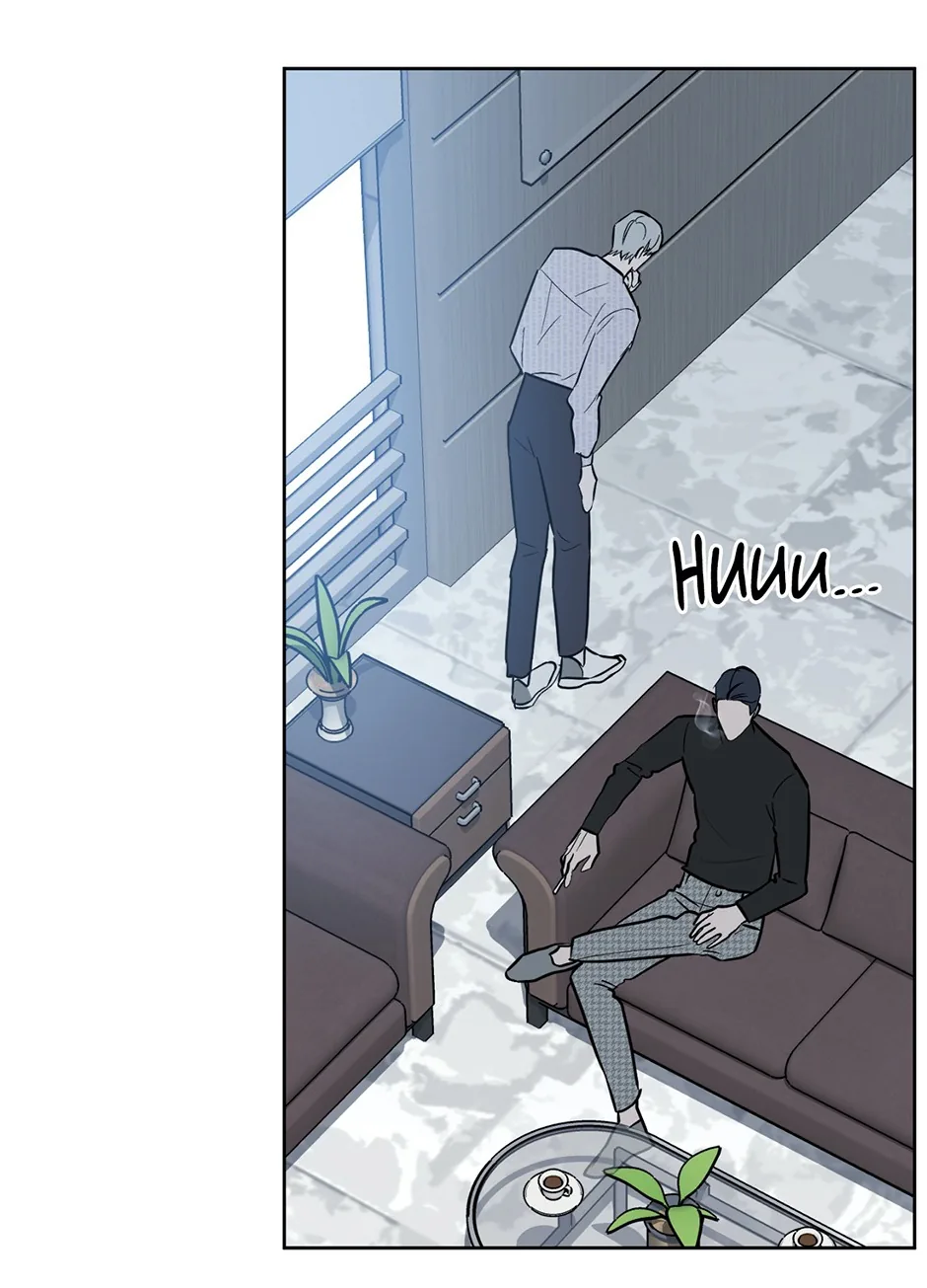Another Sequence Chapter 37 page 26 - 