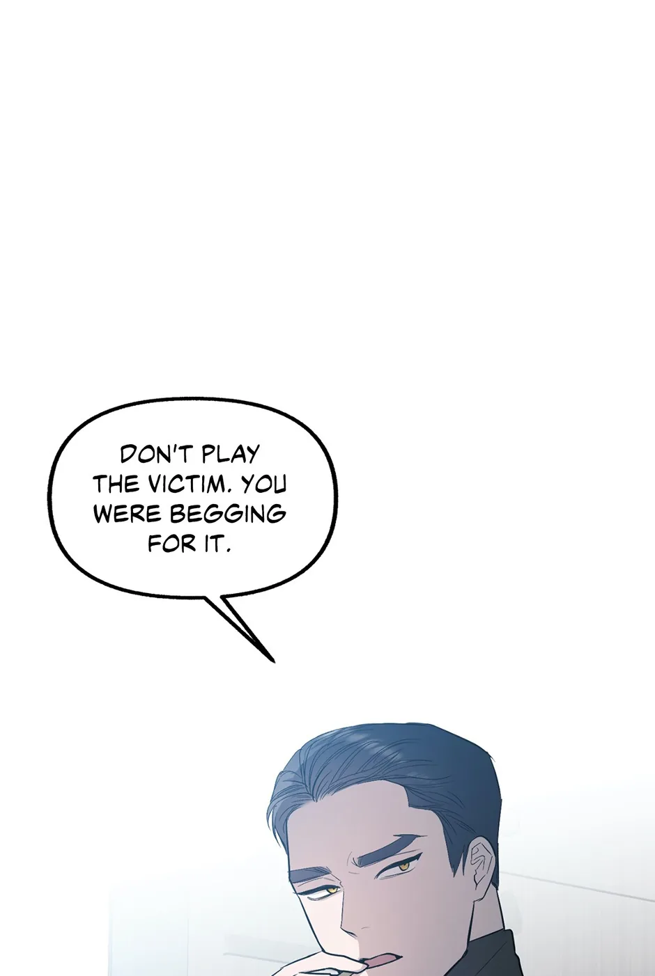 Another Sequence Chapter 37 page 27 - 
