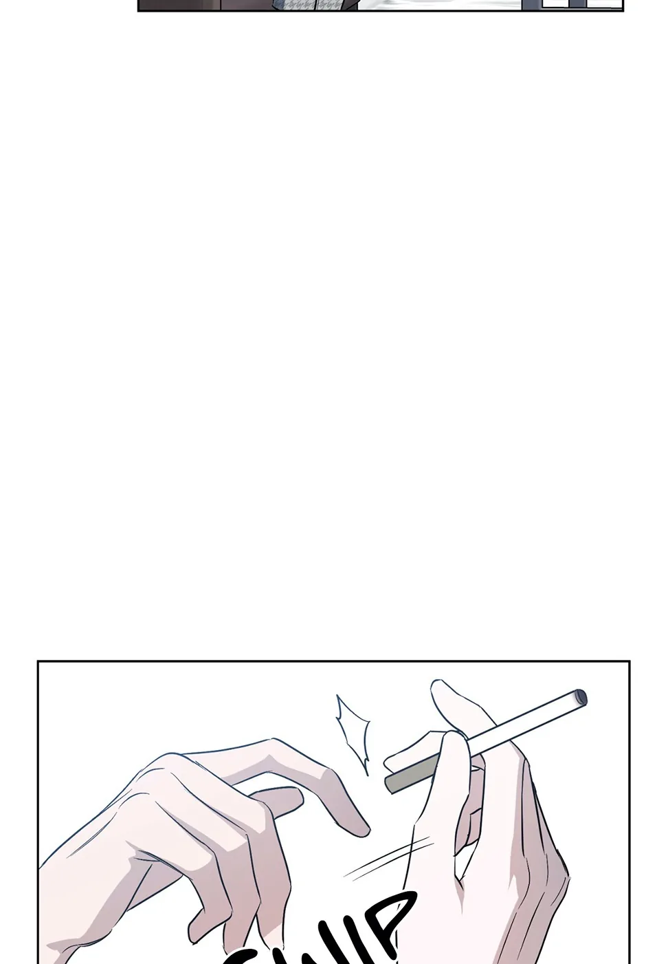 Another Sequence Chapter 37 page 30 - 