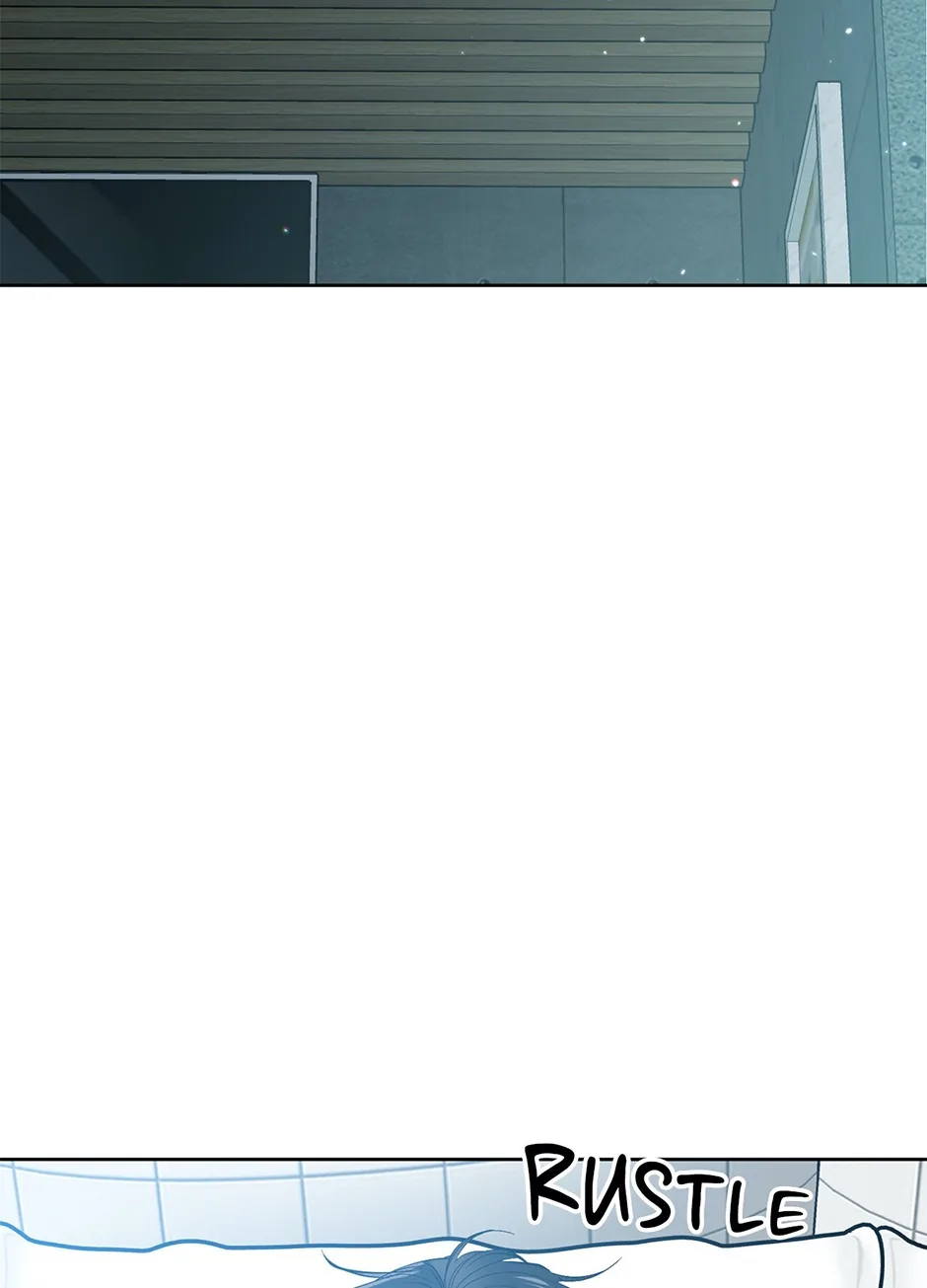 Another Sequence Chapter 37 page 4 - 