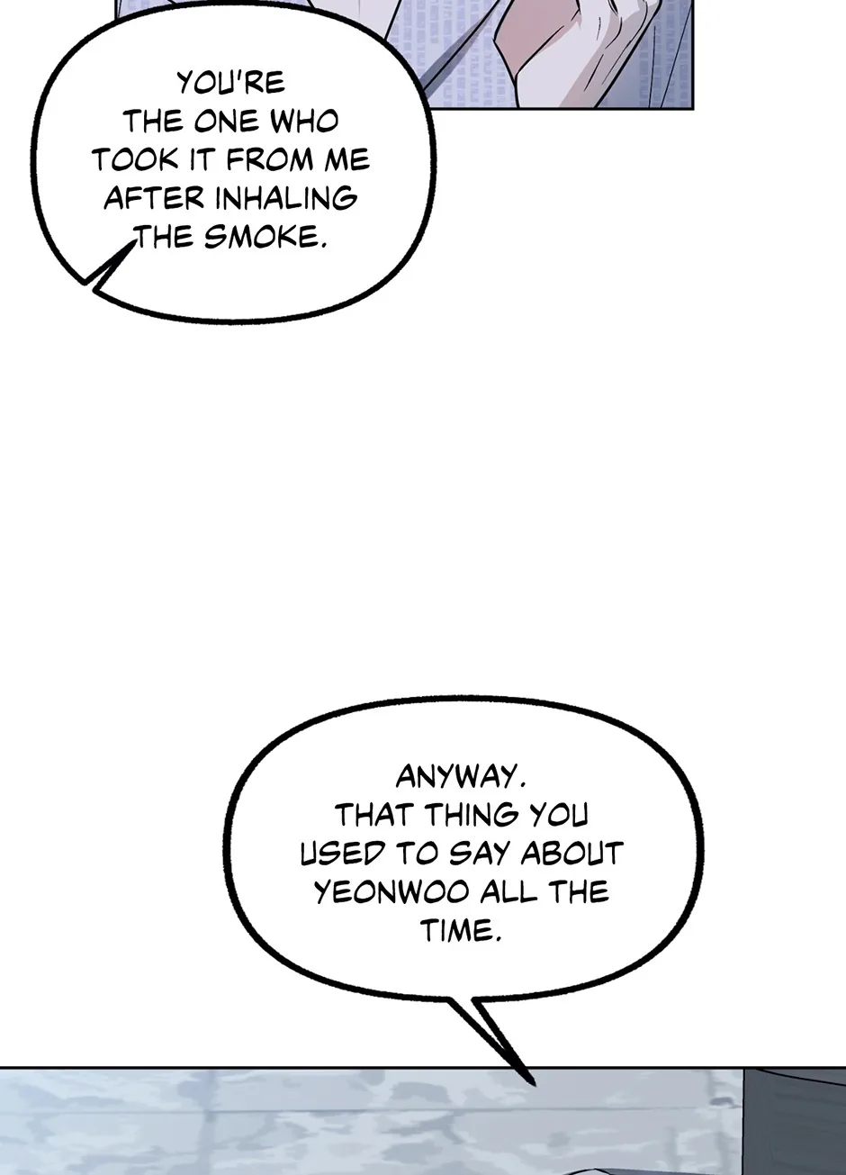 Another Sequence Chapter 37 page 34 - 