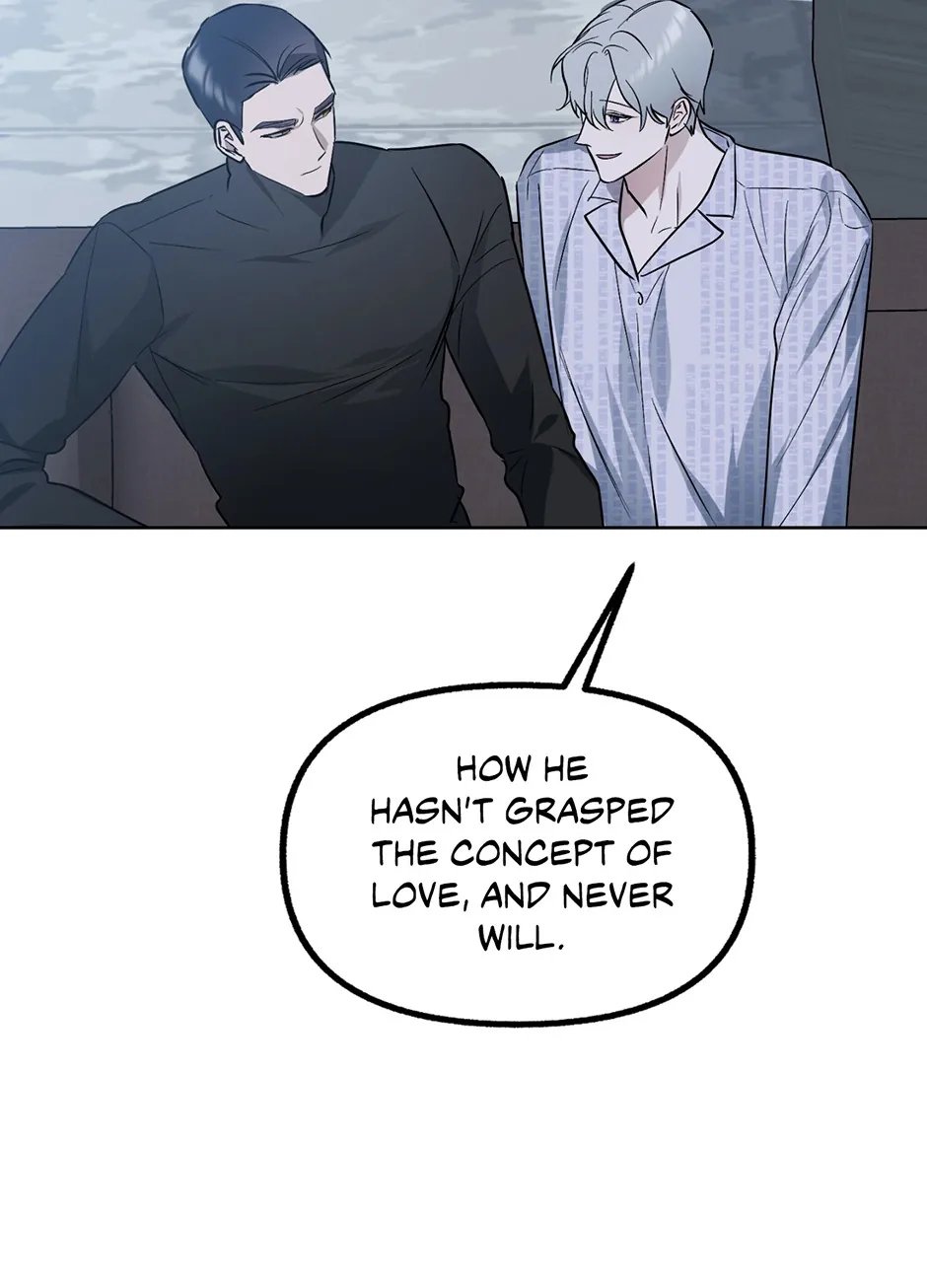 Another Sequence Chapter 37 page 35 - 