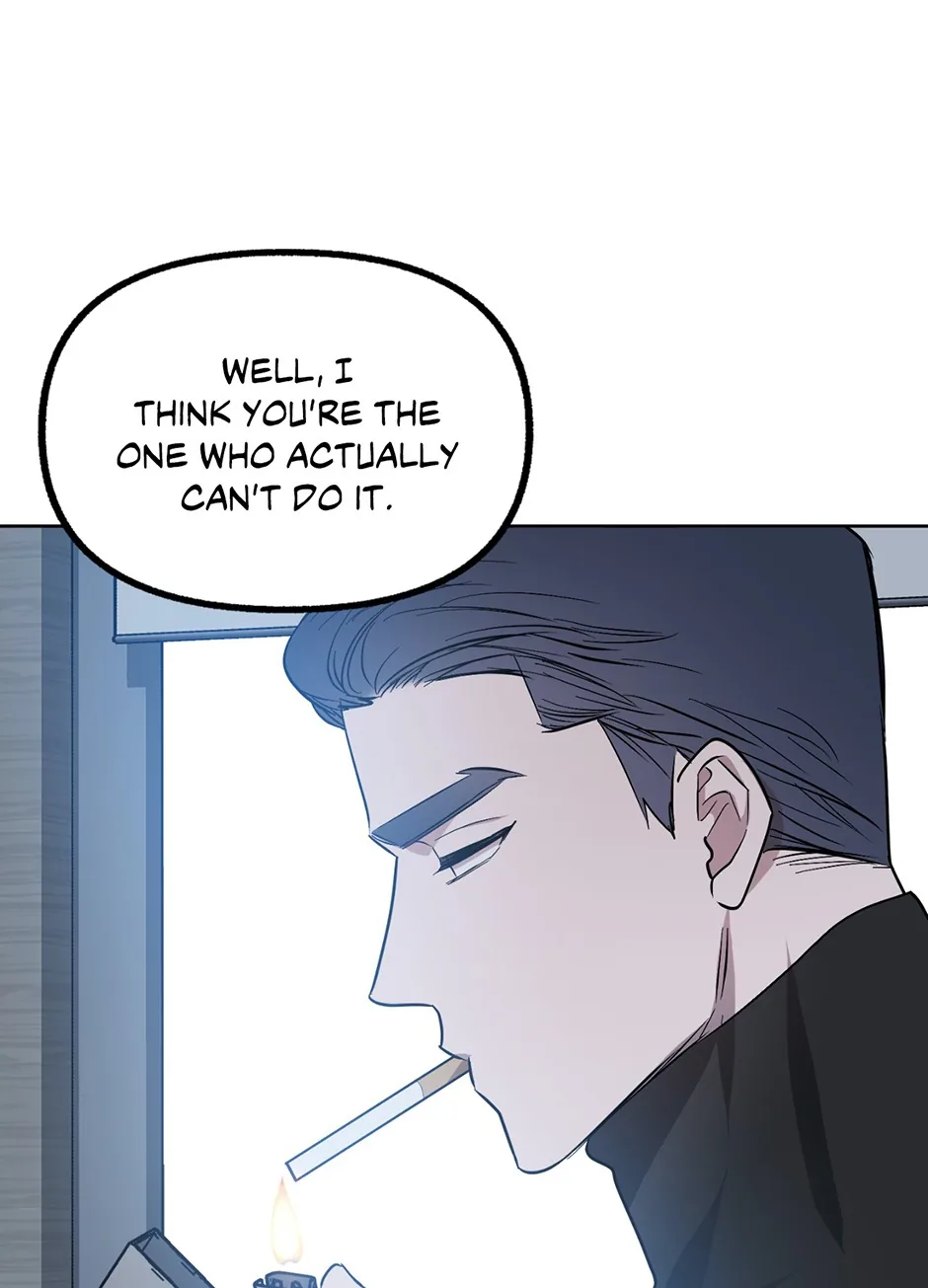 Another Sequence Chapter 37 page 36 - 