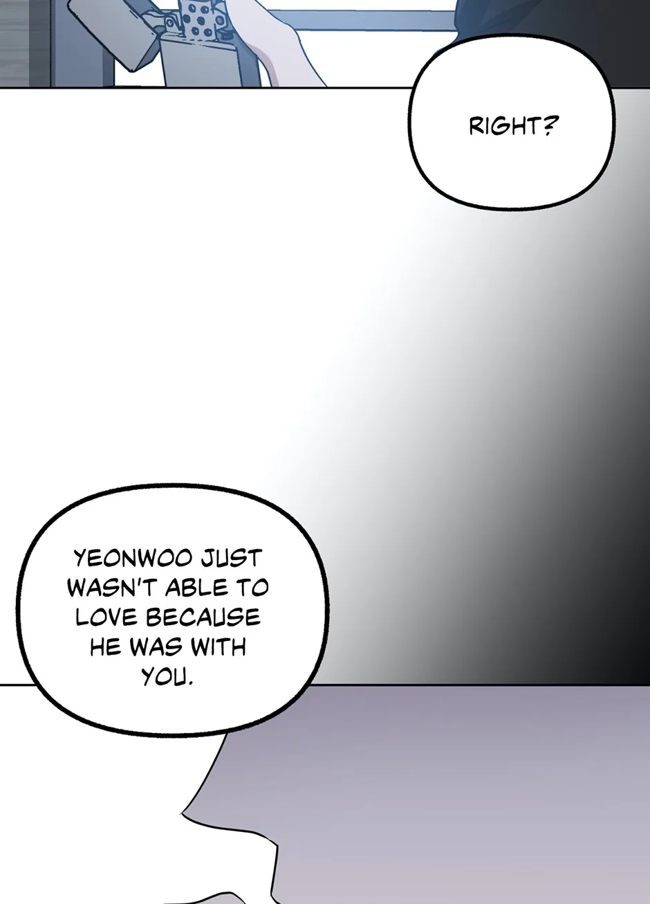 Another Sequence Chapter 37 page 37 - 