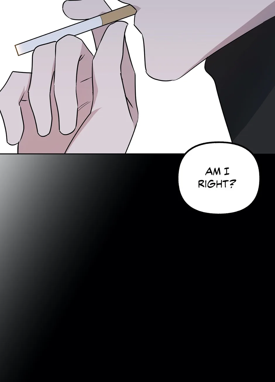Another Sequence Chapter 37 page 38 - 