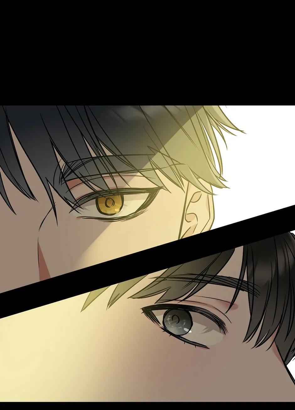 Another Sequence Chapter 37 page 39 - 