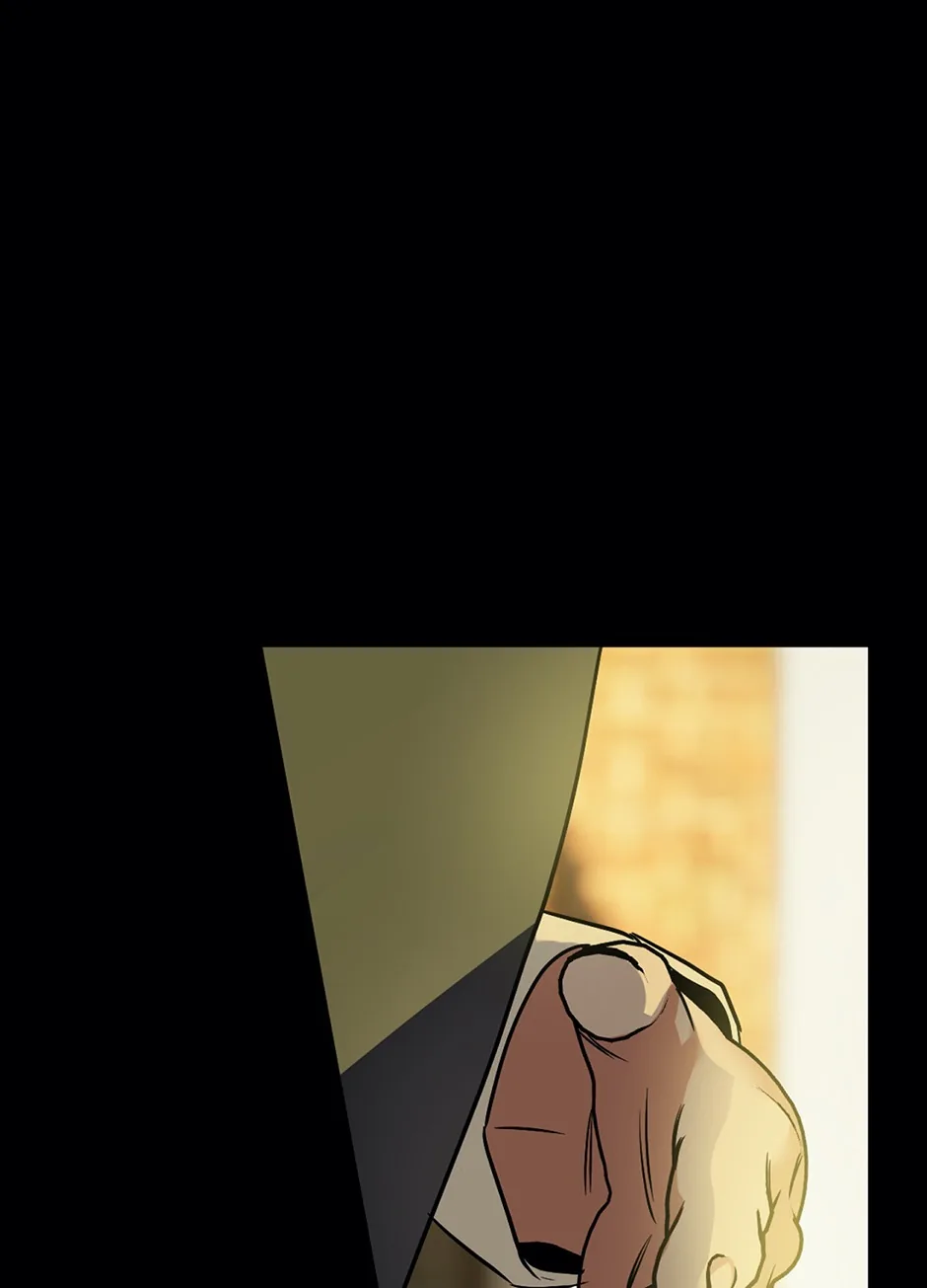 Another Sequence Chapter 37 page 40 - 