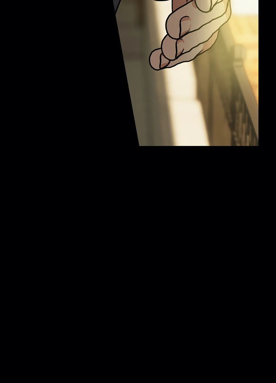 Another Sequence Chapter 37 page 41 - 