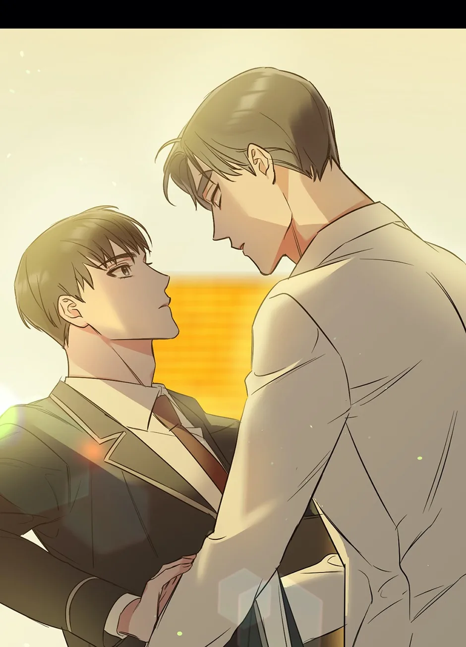 Another Sequence Chapter 37 page 42 - 
