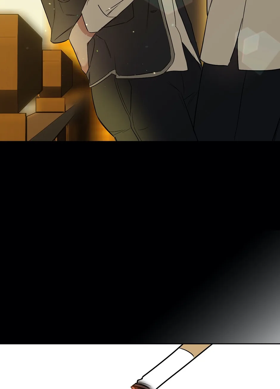 Another Sequence Chapter 37 page 43 - 
