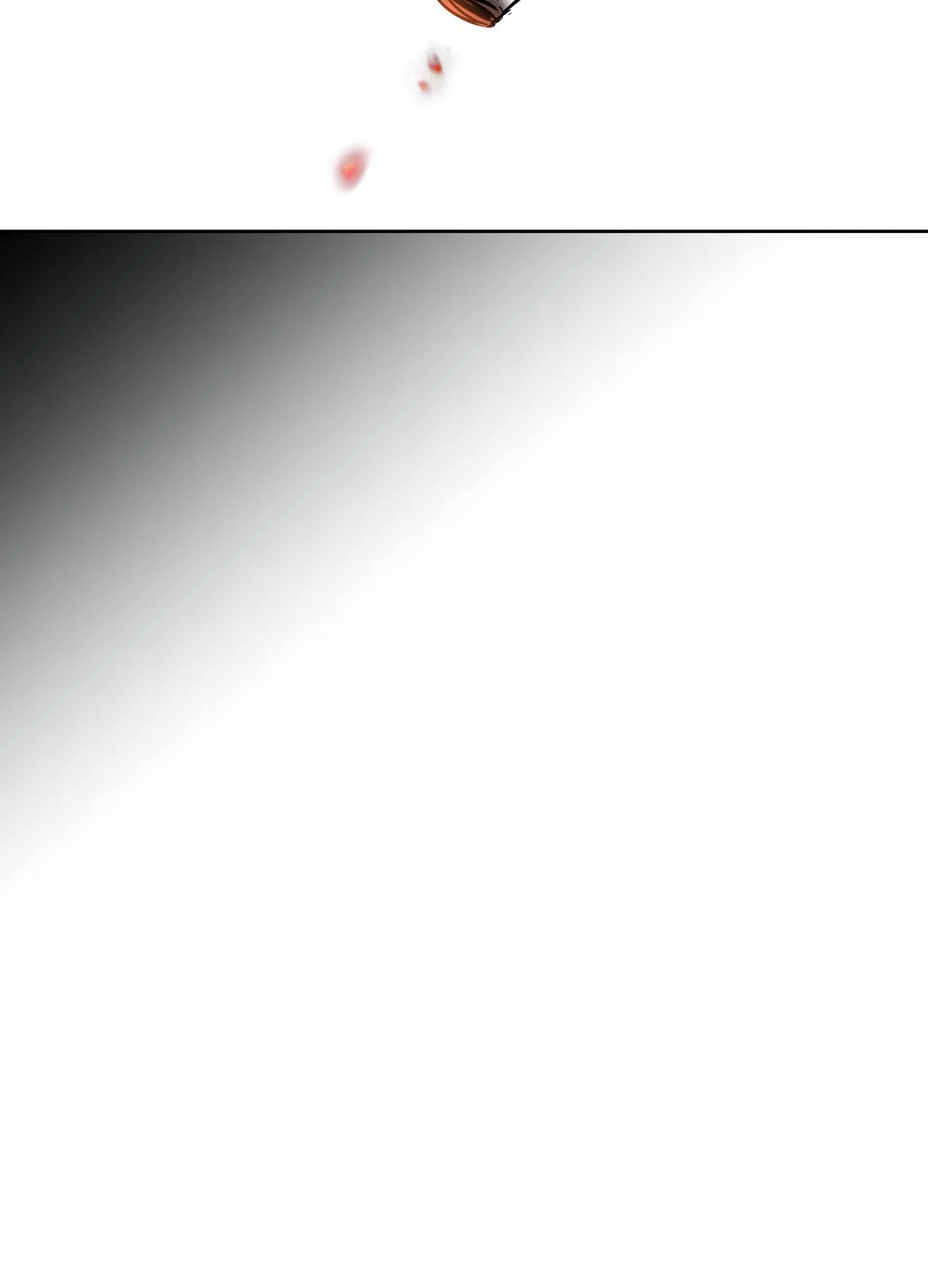 Another Sequence Chapter 37 page 44 - 