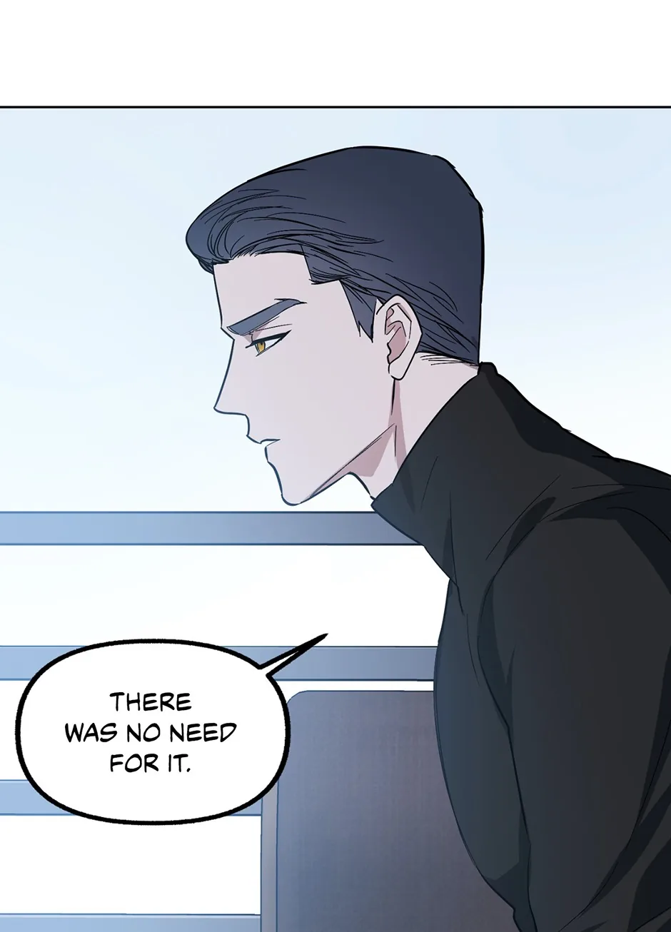 Another Sequence Chapter 37 page 45 - 